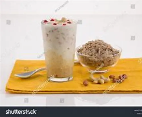 Avilmilk Nuts